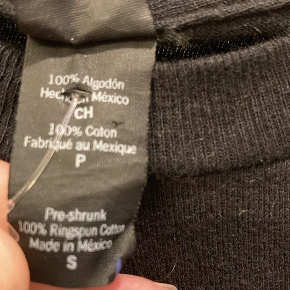 Justin Timberlake T-shirt - Picture 3 of 6